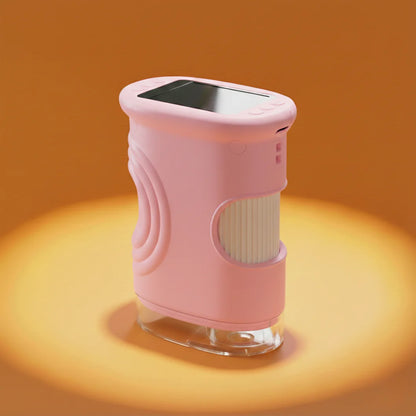 ™WonderScope