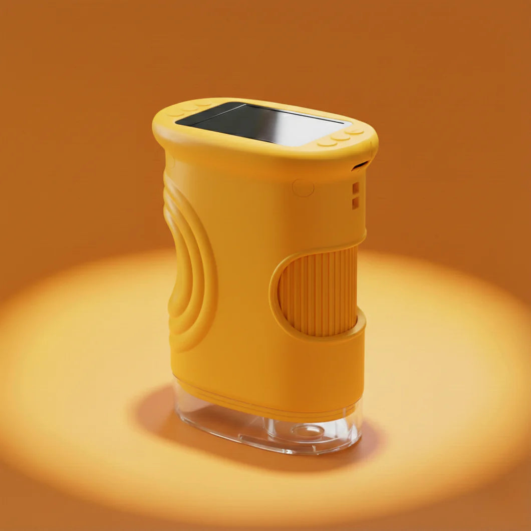 ™WonderScope