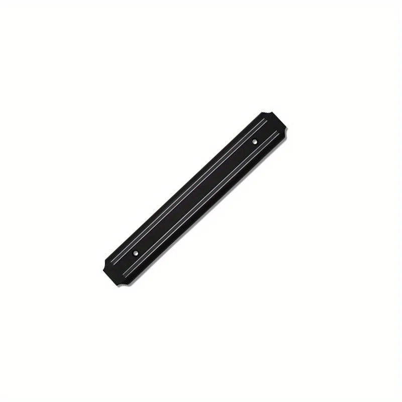 פס מגנטי לתליית סכינים - ™EdgeBar